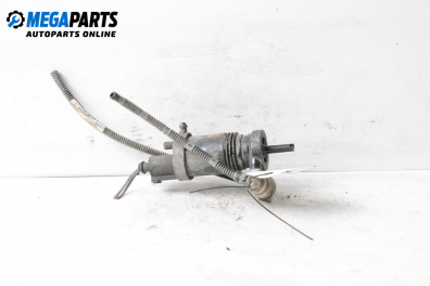 Windshield washer pump for Mercedes-Benz A-Class Hatchback W176 (06.2012 - 05.2018)