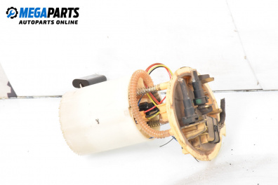 Versorgungspumpe for Mercedes-Benz A-Class Hatchback W176 (06.2012 - 05.2018) A 200 CDI (176.001), 136 hp