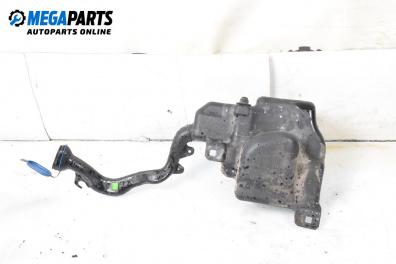 Windshield washer reservoir for Mercedes-Benz A-Class Hatchback W176 (06.2012 - 05.2018)