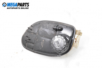 Coolant reservoir for Mercedes-Benz A-Class Hatchback W176 (06.2012 - 05.2018) A 200 CDI (176.001), 136 hp