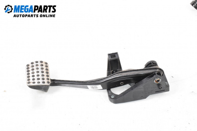 Brake pedal for Mercedes-Benz A-Class Hatchback W176 (06.2012 - 05.2018)