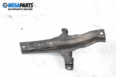 Stützträger for Mercedes-Benz A-Class Hatchback W176 (06.2012 - 05.2018), 5 türen, hecktür