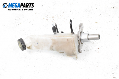 Brake pump for Mercedes-Benz A-Class Hatchback W176 (06.2012 - 05.2018)