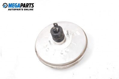 Brake servo for Mercedes-Benz A-Class Hatchback W176 (06.2012 - 05.2018)