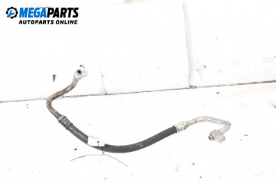 Air conditioning hose for Mercedes-Benz A-Class Hatchback W176 (06.2012 - 05.2018)