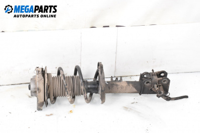 Macpherson shock absorber for Mercedes-Benz A-Class Hatchback W176 (06.2012 - 05.2018), hatchback, position: front - right