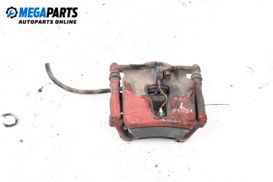 Caliper for Mercedes-Benz A-Class Hatchback W176 (06.2012 - 05.2018), position: front - right