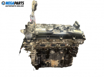 Motor for Mercedes-Benz A-Class Hatchback W176 (06.2012 - 05.2018) A 200 CDI (176.001), 136 hp