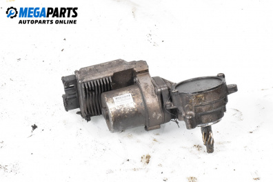Motor casetă de direcție electrică for Mercedes-Benz A-Class Hatchback W176 (06.2012 - 05.2018), № 6700 002 833
