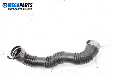 Turbo hose for Mercedes-Benz A-Class Hatchback W176 (06.2012 - 05.2018) A 200 CDI (176.001), 136 hp