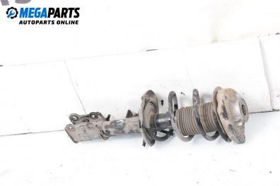 Macpherson shock absorber for Mercedes-Benz A-Class Hatchback W176 (06.2012 - 05.2018), hatchback, position: front - left