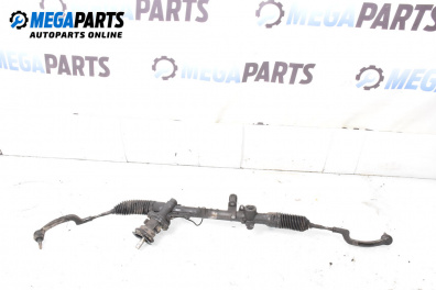Electric steering rack no motor included for Mercedes-Benz A-Class Hatchback W176 (06.2012 - 05.2018), hatchback