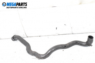 Water hose for Mercedes-Benz A-Class Hatchback W176 (06.2012 - 05.2018) A 200 CDI (176.001), 136 hp