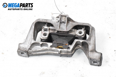 Engine bushing for Mercedes-Benz A-Class Hatchback W176 (06.2012 - 05.2018) A 200 CDI (176.001), automatic