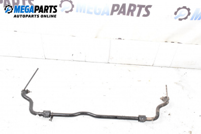 Sway bar for Mercedes-Benz A-Class Hatchback W176 (06.2012 - 05.2018), hatchback