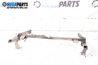 Radiator-halteträger for Mercedes-Benz A-Class Hatchback W176 (06.2012 - 05.2018), hecktür