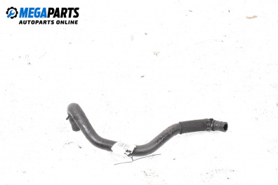 Fuel Hose for Mercedes-Benz A-Class Hatchback W176 (06.2012 - 05.2018) A 200 CDI (176.001), 136 hp