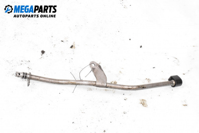 Ölleitung for Mercedes-Benz A-Class Hatchback W176 (06.2012 - 05.2018) A 200 CDI (176.001), 136 hp