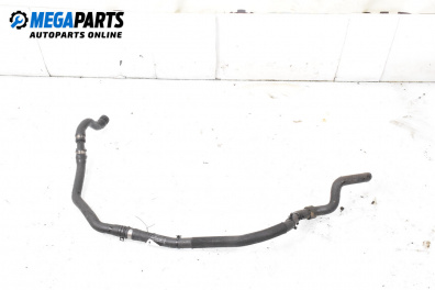 Fuel Hose for Mercedes-Benz A-Class Hatchback W176 (06.2012 - 05.2018) A 200 CDI (176.001), 136 hp