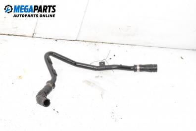 Fuel pipe for Mercedes-Benz A-Class Hatchback W176 (06.2012 - 05.2018) A 200 CDI (176.001), 136 hp