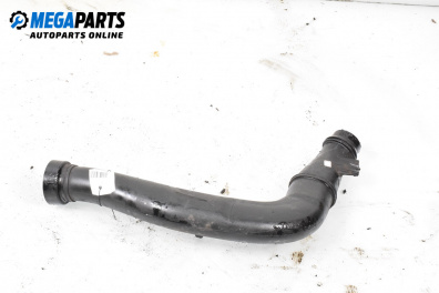 Conductă de aer for Mercedes-Benz A-Class Hatchback W176 (06.2012 - 05.2018) A 200 CDI (176.001), 136 hp