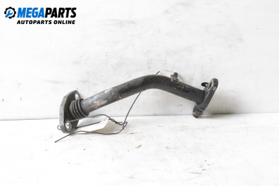 EGR tube for Mercedes-Benz A-Class Hatchback W176 (06.2012 - 05.2018) A 200 CDI (176.001), 136 hp