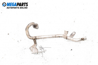 EGR tube for Mercedes-Benz A-Class Hatchback W176 (06.2012 - 05.2018) A 200 CDI (176.001), 136 hp