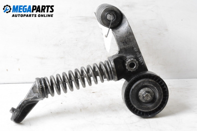 Timing belt tensioner for Mercedes-Benz A-Class Hatchback W176 (06.2012 - 05.2018) A 200 CDI (176.001), 136 hp