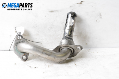 EGR tube for Mercedes-Benz A-Class Hatchback W176 (06.2012 - 05.2018) A 200 CDI (176.001), 136 hp