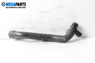 Water pipe for Mercedes-Benz A-Class Hatchback W176 (06.2012 - 05.2018) A 200 CDI (176.001), 136 hp