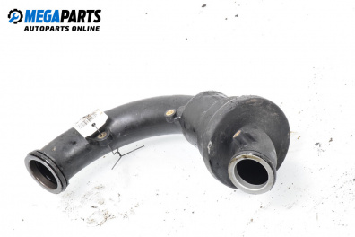 Water pipe for Mercedes-Benz A-Class Hatchback W176 (06.2012 - 05.2018) A 200 CDI (176.001), 136 hp