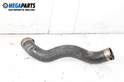 Turbo hose for Mercedes-Benz A-Class Hatchback W176 (06.2012 - 05.2018) A 200 CDI (176.001), 136 hp