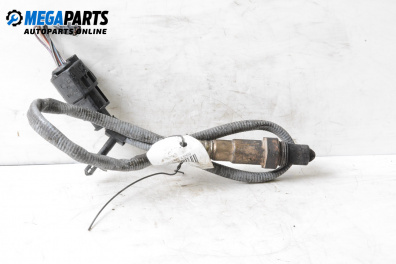 Lambdasonde for Mercedes-Benz A-Class Hatchback W176 (06.2012 - 05.2018) A 200 CDI (176.001), 136 hp