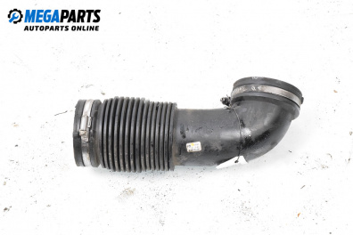 Turbo hose for Mercedes-Benz A-Class Hatchback W176 (06.2012 - 05.2018) A 200 CDI (176.001), 136 hp