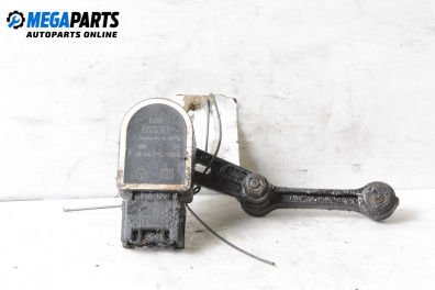 Höhensensor for Mercedes-Benz A-Class Hatchback W176 (06.2012 - 05.2018), № A 004 542 99 18