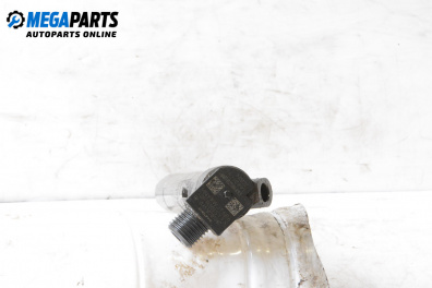 Duza diesel for Mercedes-Benz A-Class Hatchback W176 (06.2012 - 05.2018) A 200 CDI (176.001), 136 hp, № А 651 070 13 87