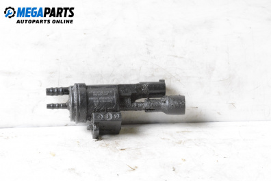 Vakuumventil for Mercedes-Benz A-Class Hatchback W176 (06.2012 - 05.2018) A 200 CDI (176.001), 136 hp