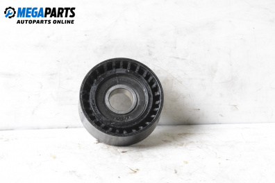 Tensioner pulley for Mercedes-Benz A-Class Hatchback W176 (06.2012 - 05.2018) A 200 CDI (176.001), 136 hp