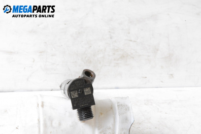 Duza diesel for Mercedes-Benz A-Class Hatchback W176 (06.2012 - 05.2018) A 200 CDI (176.001), 136 hp, № А 651 070 13 87