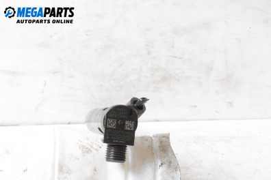 Duza diesel for Mercedes-Benz A-Class Hatchback W176 (06.2012 - 05.2018) A 200 CDI (176.001), 136 hp, № А 651 070 13 87