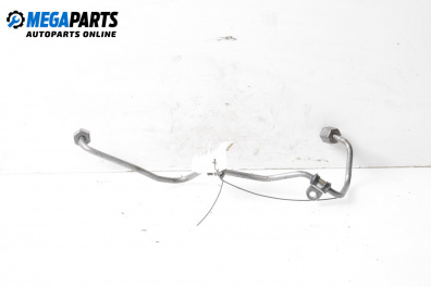 Kraftstoffleitung for Mercedes-Benz A-Class Hatchback W176 (06.2012 - 05.2018) A 200 CDI (176.001), 136 hp