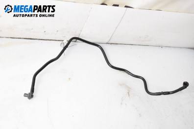 Hydraulic tube for Mercedes-Benz A-Class Hatchback W176 (06.2012 - 05.2018) A 200 CDI (176.001), 136 hp