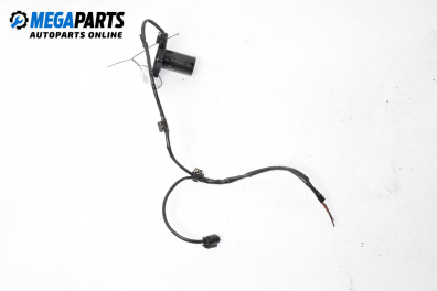 Sensor ölfüllstand for Mercedes-Benz A-Class Hatchback W176 (06.2012 - 05.2018)