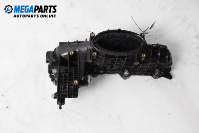 Ansaugkrümmer for Mercedes-Benz A-Class Hatchback W176 (06.2012 - 05.2018) A 200 CDI (176.001), 136 hp