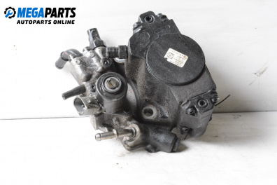 Diesel-einspritzpumpe for Mercedes-Benz A-Class Hatchback W176 (06.2012 - 05.2018) A 200 CDI (176.001), 136 hp, № A 651 070 12 01