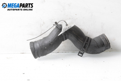 Turbo schlauch for Mercedes-Benz A-Class Hatchback W176 (06.2012 - 05.2018) A 200 CDI (176.001), 136 hp