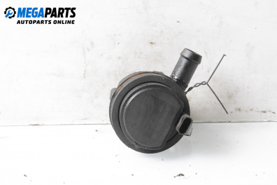 Oil vapor vent for Mercedes-Benz A-Class Hatchback W176 (06.2012 - 05.2018) A 200 CDI (176.001), 136 hp