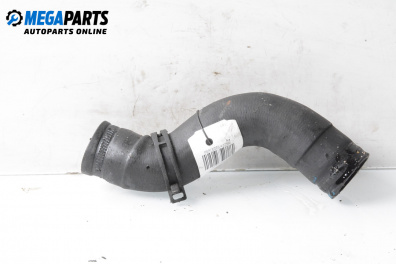 Turbo schlauch for Mercedes-Benz A-Class Hatchback W176 (06.2012 - 05.2018) A 200 CDI (176.001), 136 hp