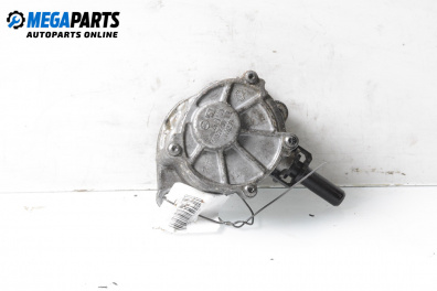 Vacuum pump for Mercedes-Benz A-Class Hatchback W176 (06.2012 - 05.2018) A 200 CDI (176.001), 136 hp