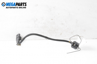 Klopfsensor for Mercedes-Benz A-Class Hatchback W176 (06.2012 - 05.2018)